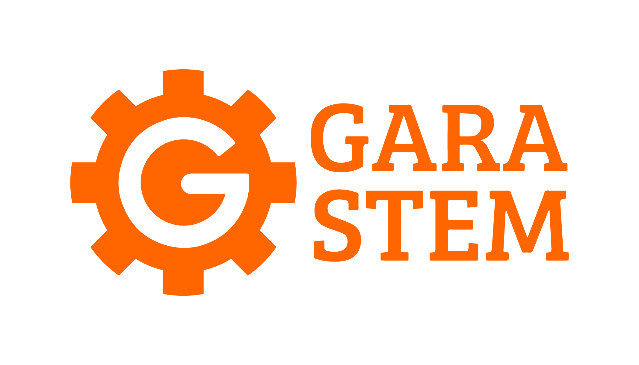 GaraSTEM