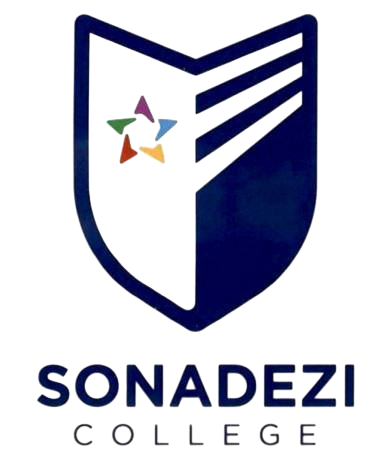 Secondary Logo